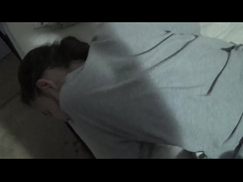 ❤️ Fucked một người yêu trong khi cô ấy đang ngủ sd Sex video tại chúng tôi% vi.chancel.top% ❌