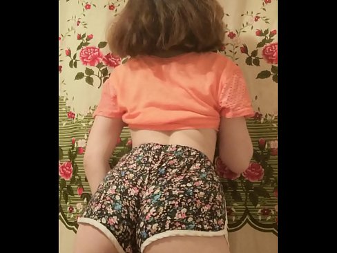 ❤️ Sexy trẻ cô bé cởi bỏ cô ấy quần short trên máy ảnh Sex video tại chúng tôi% vi.chancel.top% ❌