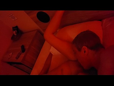 ❤️ Liếm âm hộ ẩm ướt của tôi. Sex video tại chúng tôi% vi.chancel.top% ❌