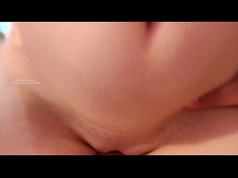 ❤️ Ngủ trong phòng của em gái tôi và đó là cách tôi thức dậy Sex video  tại chúng tôi% vi.chancel.top% ❌