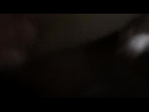 ❤️ Chị kế được fucked trong khi cô ấy đang ngủ krempai đang ngủ Sex video tại chúng tôi% vi.chancel.top% ❌