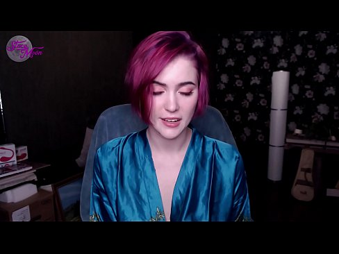 ❤️ Hướng dẫn về giật ra từ một cô gái Nga bằng tiếng Anh Sex video tại chúng tôi% vi.chancel.top% ❌