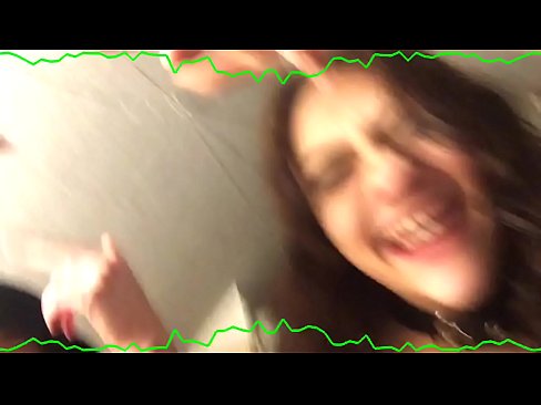 ❤️ Hai sexy brunette cảm xúc quần lót ở lại chó cái quirky chó cái Sex video tại chúng tôi% vi.chancel.top% ❌