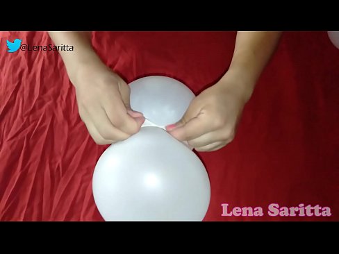 ❤️ Cách làm âm đạo hoặc hậu môn đồ chơi tại nhà Sex video tại chúng tôi% vi.chancel.top% ❌