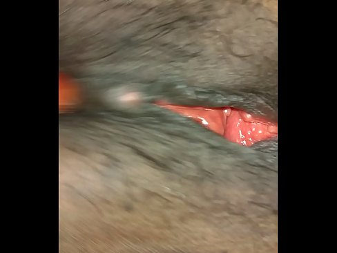 ❤️ Lây lan của tôi chất béo L. làm cho nó phun Sex video tại chúng tôi% vi.chancel.top% ❌