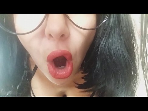 ❤️ Con yêu, mẹ kế của con sẽ không cho con đi học hôm nay ... Mẹ cần con quá ... Sex video tại chúng tôi% vi.chancel.top% ❌