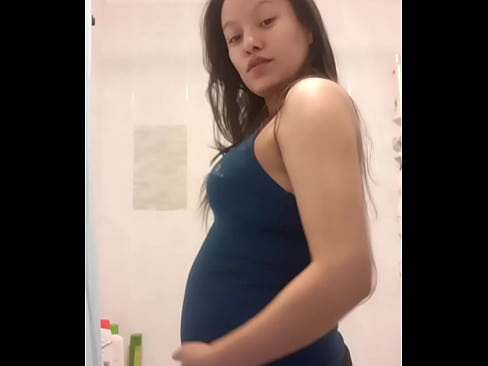 ❤️ TRƯỢT COLOMBIAN NÓNG NHẤT TRÊN MẠNG ĐÃ TRỞ LẠI, CÓ THAI, MUỐN XEM CHÚNG SAU CŨNG TẠI https://onlyfans.com/maquinasperfectas1 Sex video tại chúng tôi% vi.chancel.top% ❌