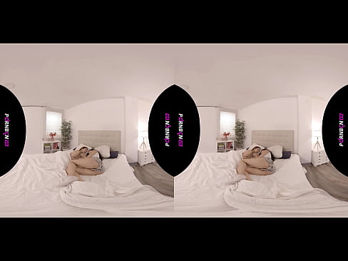 ❤️ PORNBCN VR Hai đồng tính nữ trẻ tuổi thức dậy sừng sỏ trong thực tế ảo 4K 180 3D Geneva Bellucci Katrina Moreno Sex video tại chúng tôi% vi.chancel.top% ❌