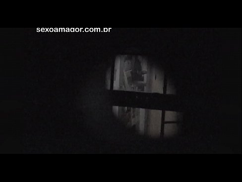 ❤️ Blondie được bí mật quay video bởi một voyeur hàng xóm ẩn sau những viên gạch rỗng Sex video tại chúng tôi% vi.chancel.top% ❌