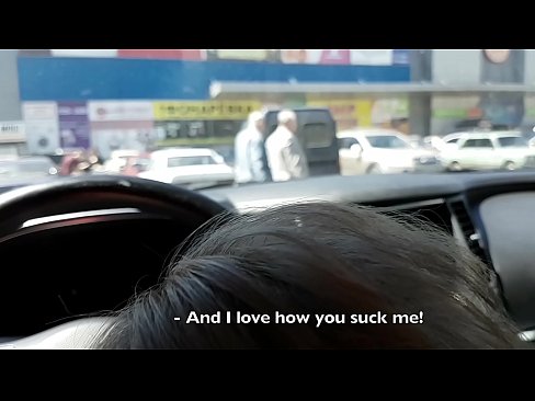 ❤️ Kẹt ngay bãi xe ngoài siêu thị. Sex video tại chúng tôi% vi.chancel.top% ❌