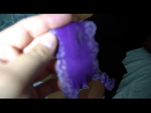 ❤️ Em gái tôi đến rất say và tôi đã đụ cô ấy cho đến khi cô ấy tỉnh dậy Sex video tại chúng tôi% vi.chancel.top% ❌