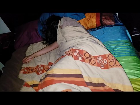 ❤️ Stepson mắng mẹ kế trẻ của mình trong khi bà ngủ. Sex video tại chúng tôi% vi.chancel.top% ❌